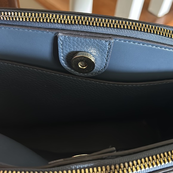 Nanette Lepore Shoulder Bag - Picture 7 of 15